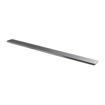 Noken Tono полка 80 100190369