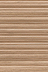SG040300R Тиндало беж микс обрезной Kerama Marazzi 40x238.5