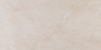 Fiume Beige керамогранит Pamesa 60x120