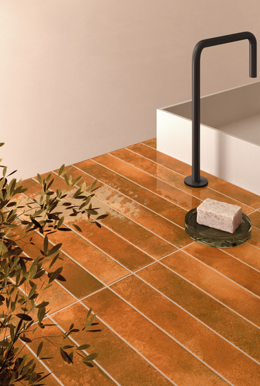 Bali Aqua  плитка Equipe 5х40