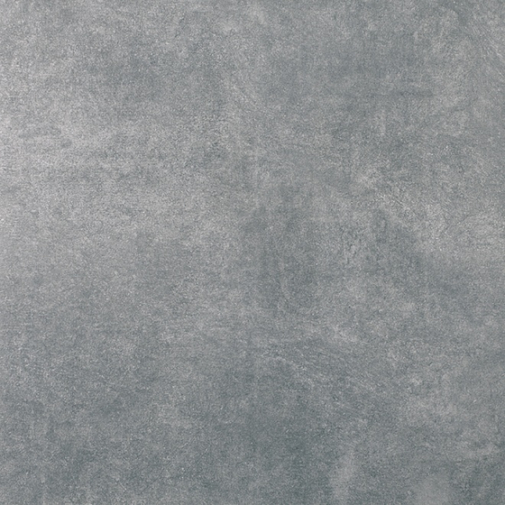 SG614620R\GR Ступень Королевская дорога серый темный обрезной Kerama Marazzi 30x60