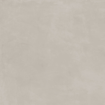 SG648320R Онда серый натуралый обрезной Kerama Marazzi 60x60