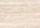 thumb-5