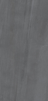 Aged Dark Nature 6 mm керамогранит XLight Urbatek 120x250
