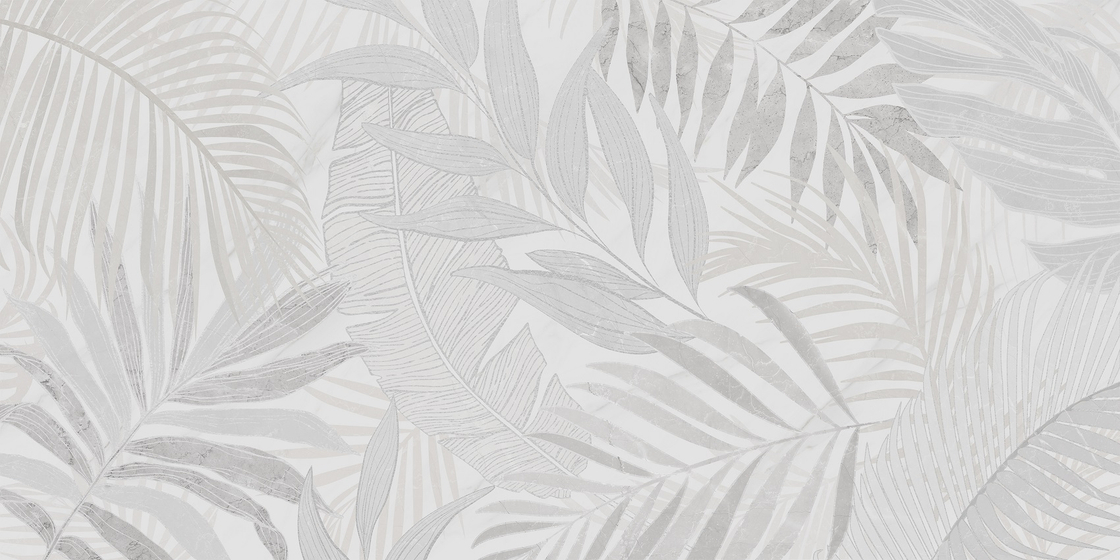 Forall White керамогранит Pamesa 60x120