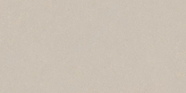KM3060B0031R Рабат бежевый матовый  обрезной Kerama Marazzi 30x60