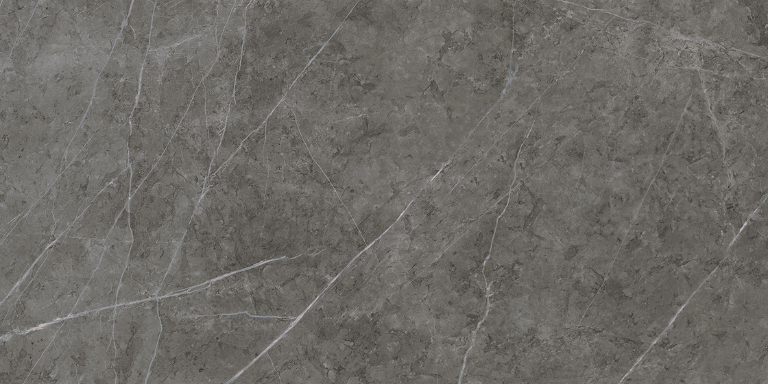 Charme Evo Antracite керамогранит Italon 60x120