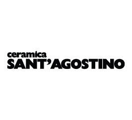 Trumarmi