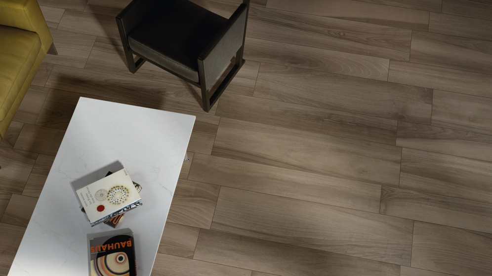 Maison Fume керамогранит Italon 20x120