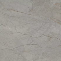 SG172500N Кантата серый светлый  матовый Kerama Marazzi 40.2x40.2