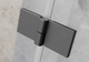 thumb-1