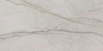 KM6012B0100R Ифран серый светлый глянцевый обрезной Kerama Marazzi 60x119.5