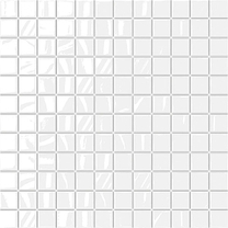 20003 Темари белый глянцевый Kerama Marazzi 29,8х29,8