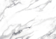 thumb-1