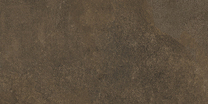 DD503920R Про Стоун коричневый  обрезной Kerama Marazzi 60x119.5