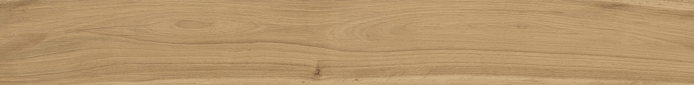 Loft Honey  керамогранит Italon 20x160