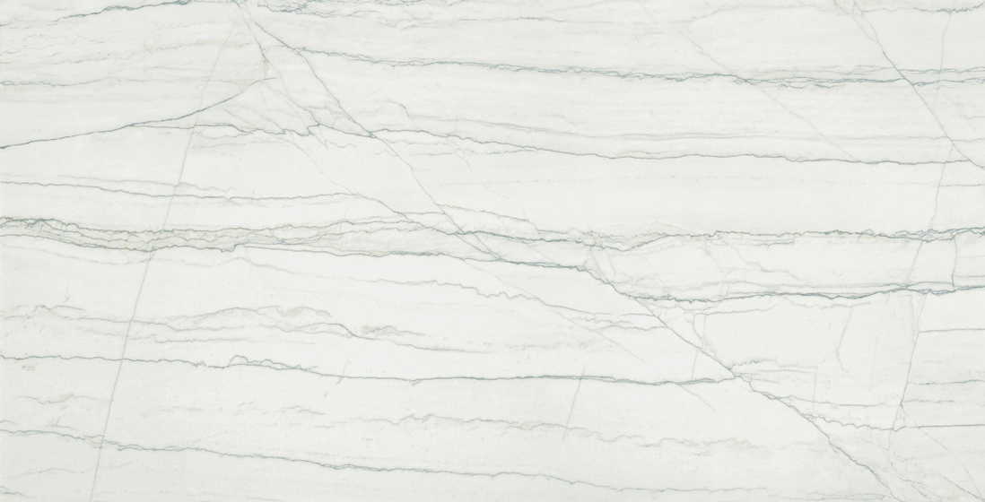 Charme Advance Platinum White Nat керамогранит Italon 80x160