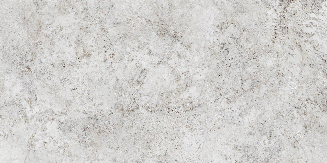 Доломити  Антелано SR структурная 60x120