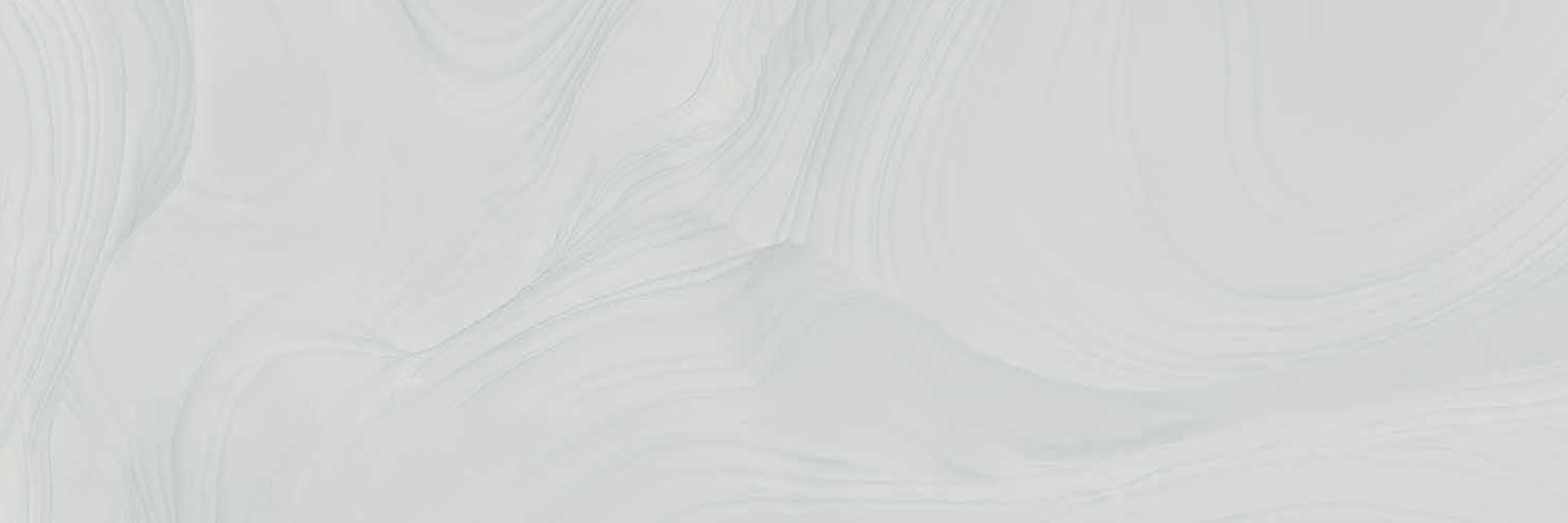 14070R Веро голубой светлый глянцевый обрезной Kerama Marazzi 40x120