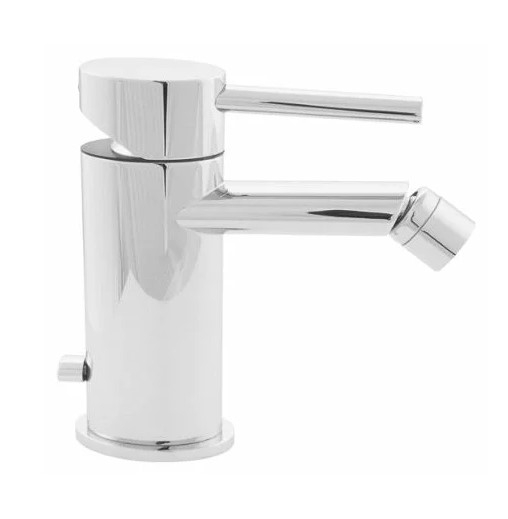 100038655 Noken Libra смеситель для биде, Распродажа