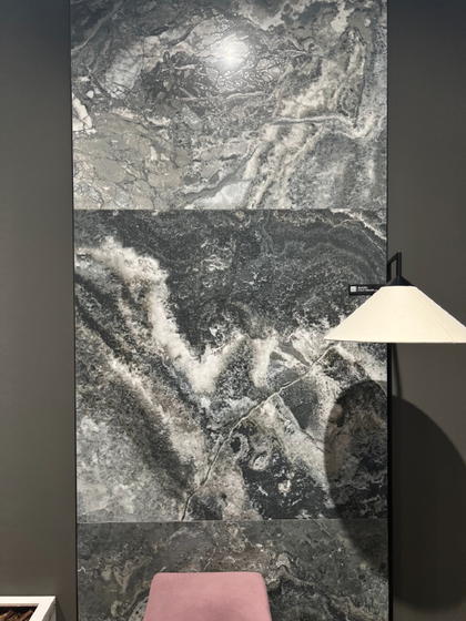 Magma Cold керамогранит Pamesa 60x120