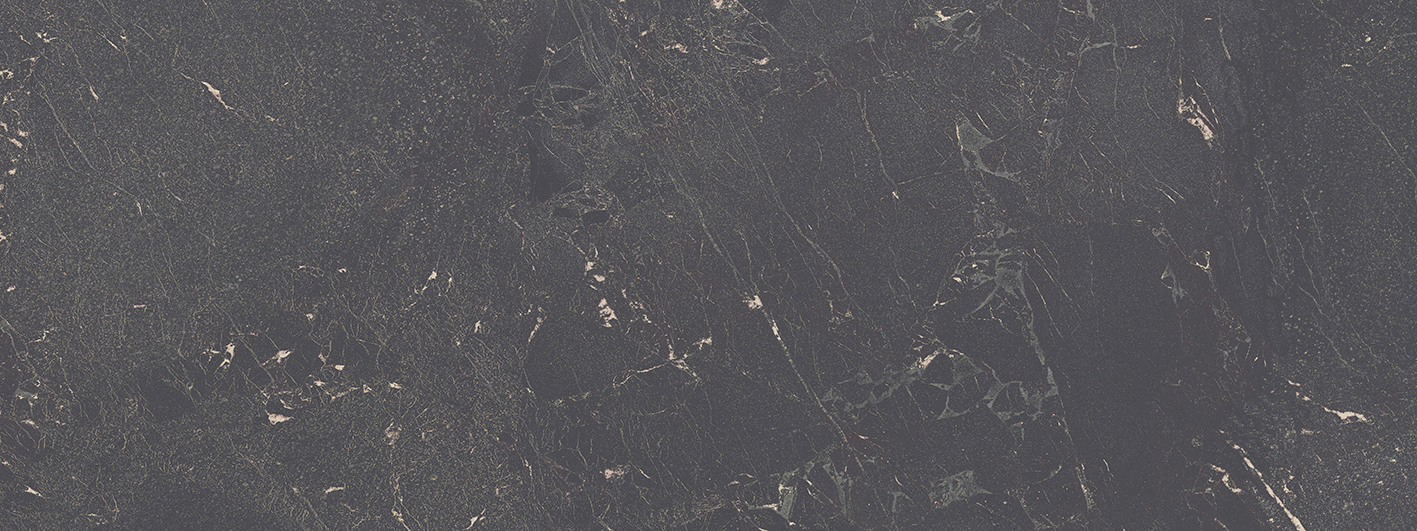 Marquina Matt плитка Porcelanosa 45x120