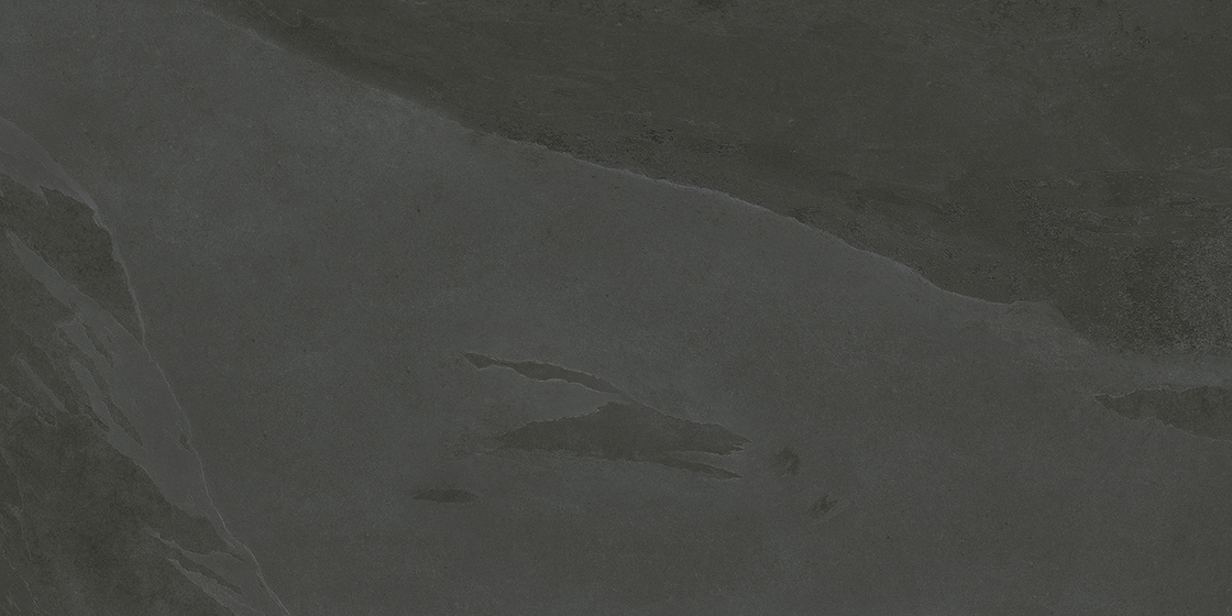 Ардезия Блэк керамогранит Coliseumgres 60x120