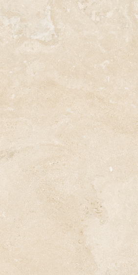 Вилла Альба Кросс Айвори MR Матовая 60x120