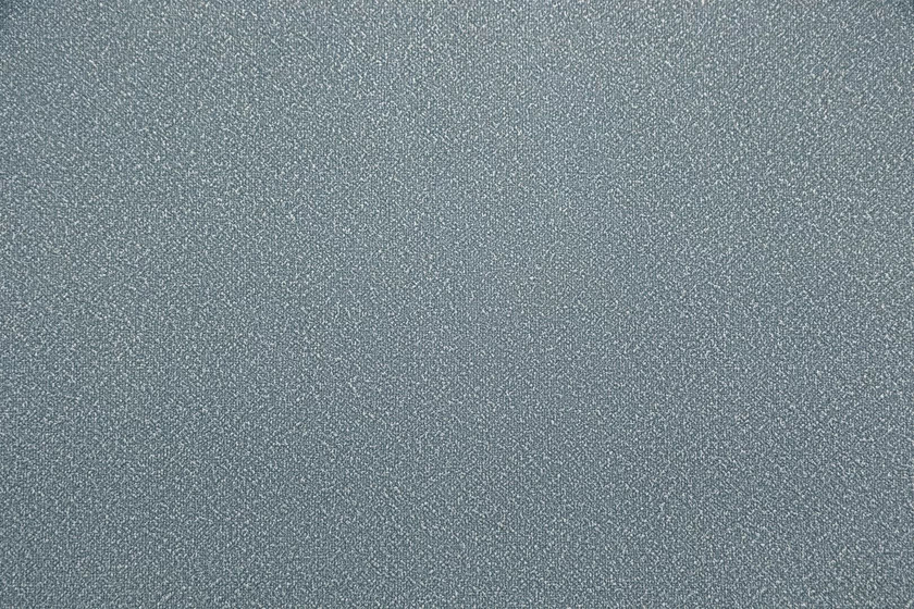 KM8517 Обои виниловые на флизелиновой основе Шафран база, синий Kerama Marazzi