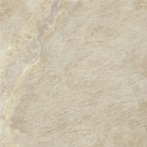 Magnetique Desert Beige керамогранит Italon 60x60