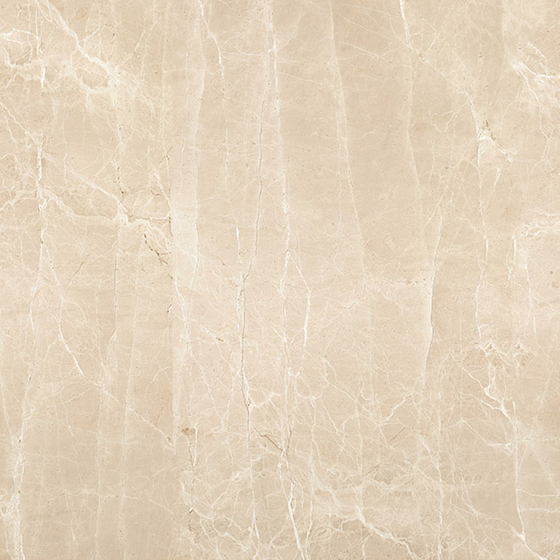 Керамогранит Гранитея G362R Uvildy Beige матовый 60x60