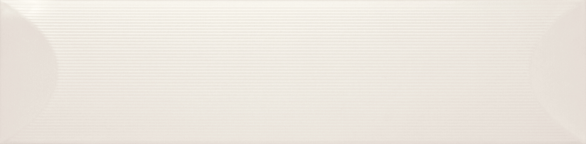 Log White плитка Harmony 12,5х50