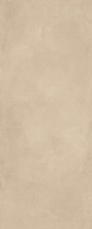 Moon Mellow керамогранит 5.6 мм Laminam 120х300