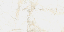 Канова Уайт керамогранит Coliseumgres 60x120