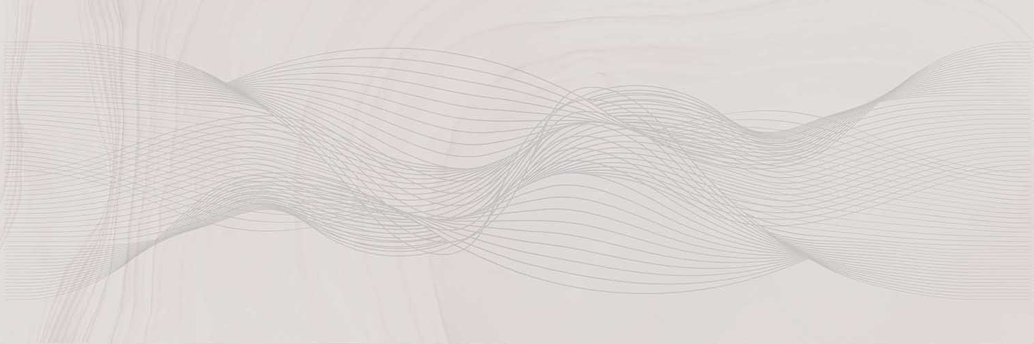 OS/С362/14071R Декор Веро розовый светлый глянцевый обрезной Kerama Marazzi 40x120