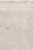DD205420R/GR Ступень Про лаймстоун бежевый темный  натуральный обрезной Kerama Marazzi 30x60