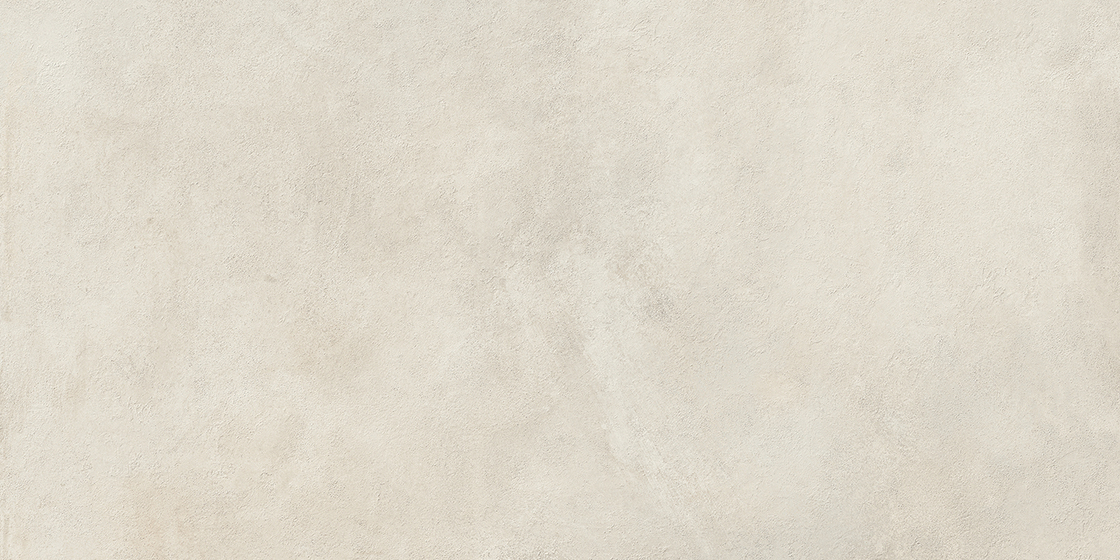 Millennium Pure керамогранит Italon 60x120