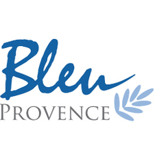 Blue Provance