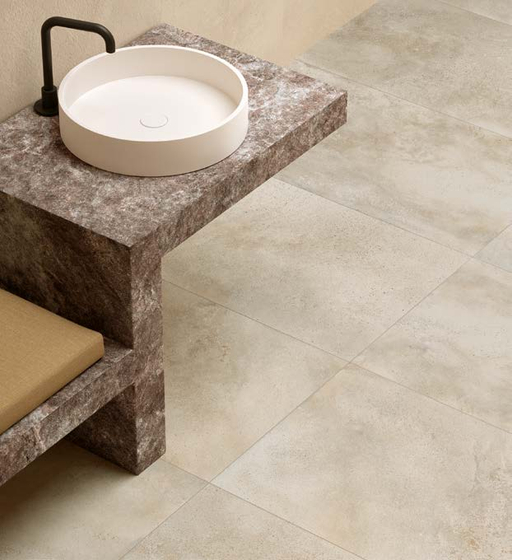 Монца Крим керамогранит Coliseumgres 60x120