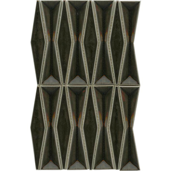 Kronos Dusk мозаика L'Antic Colonial