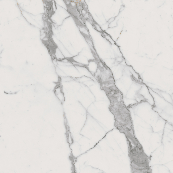 Charme Evo Statuario керамогранит Italon 60x60