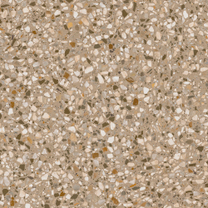 SG653322R Бричиола бежевый лаппатированный обрезной Kerama Marazzi 60x60