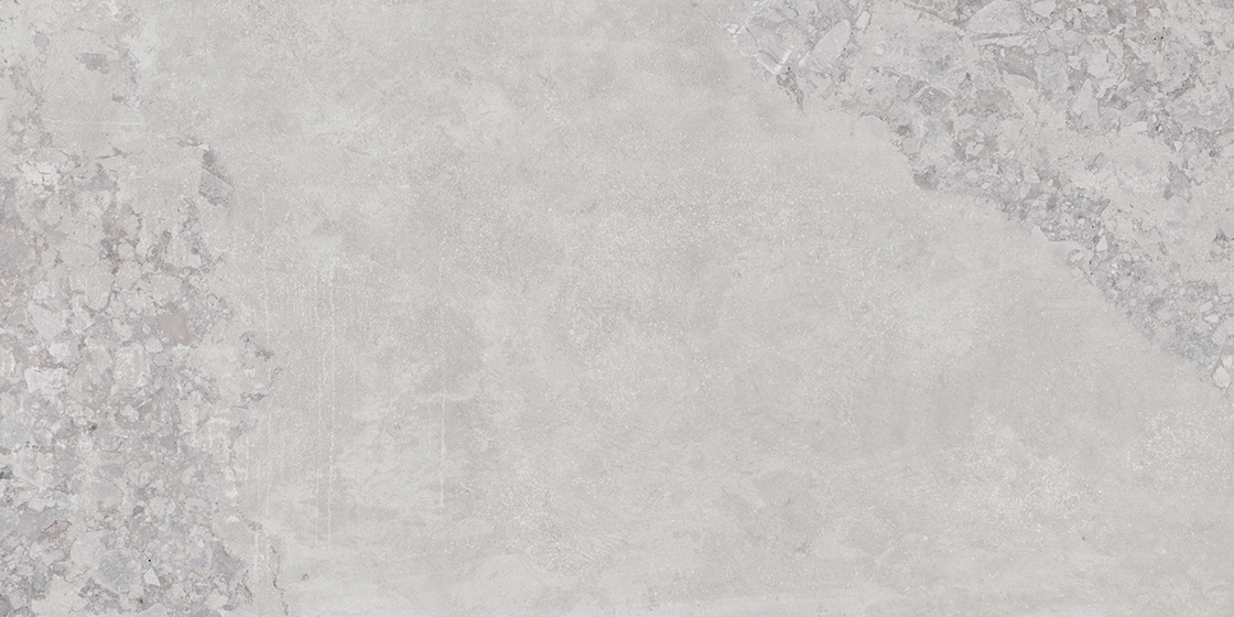 Доломити  Монте Птерно Светлый LLR лёгкое лаппатирование 60x120