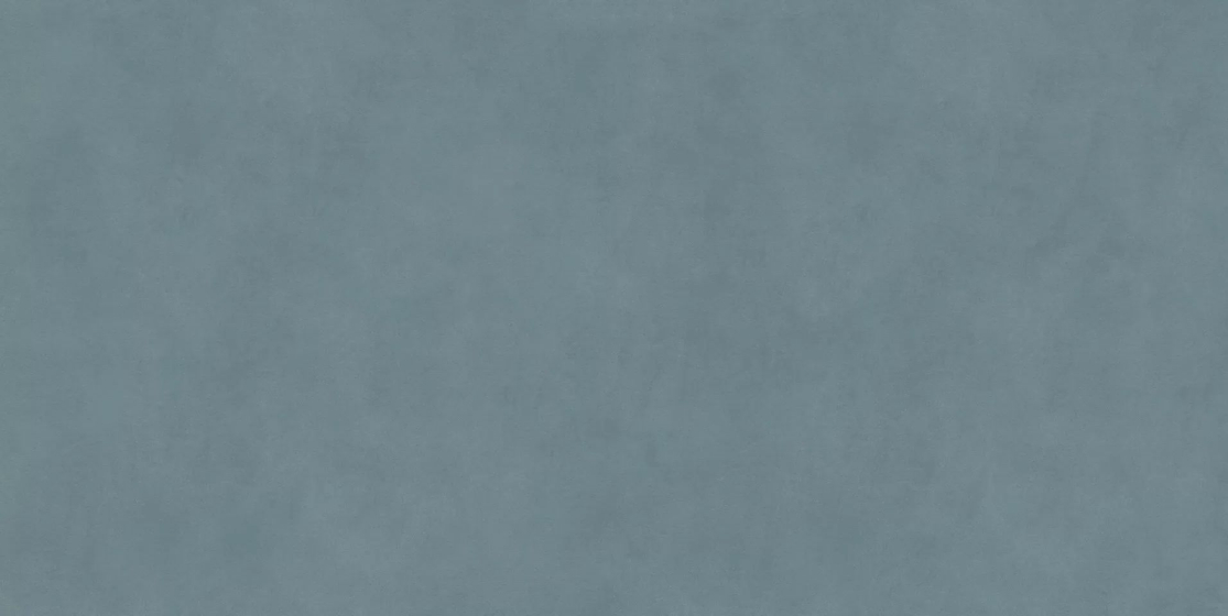 KM6012B0141R Таделакт бирюзовый матовый обрезной Kerama Marazzi 60x119.5