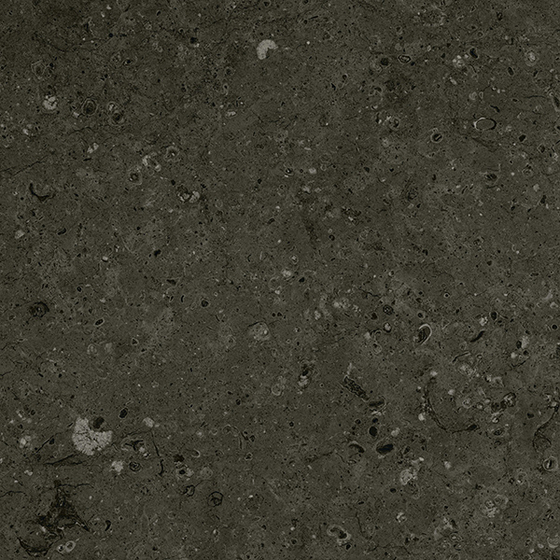 Керамогранит Гранитея G215R Arkaim Black матовый 60x60