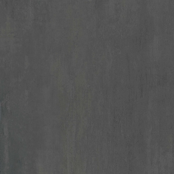 SG640520R  Гварди антрацит  матовый обрезной Kerama Marazzi 60x60