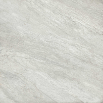 Theke Quarzite Artic Nat. керамогранит Iris 120x120