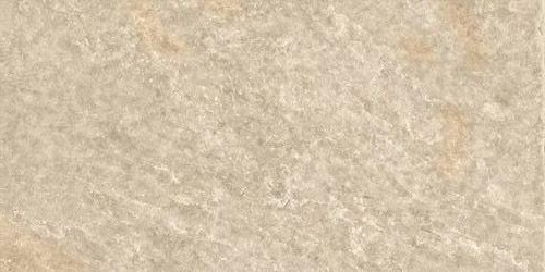 Climb Rope Grip керамогранит Italon 30x60