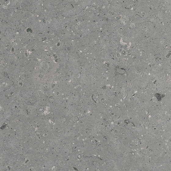 Керамогранит Гранитея G213R Arkaim Grey матовый 60x60