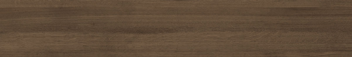 Вуд Классик Софт Темно-Коричневый (Dark Brown) LMR Мягкое лаппатирование 19,5х120